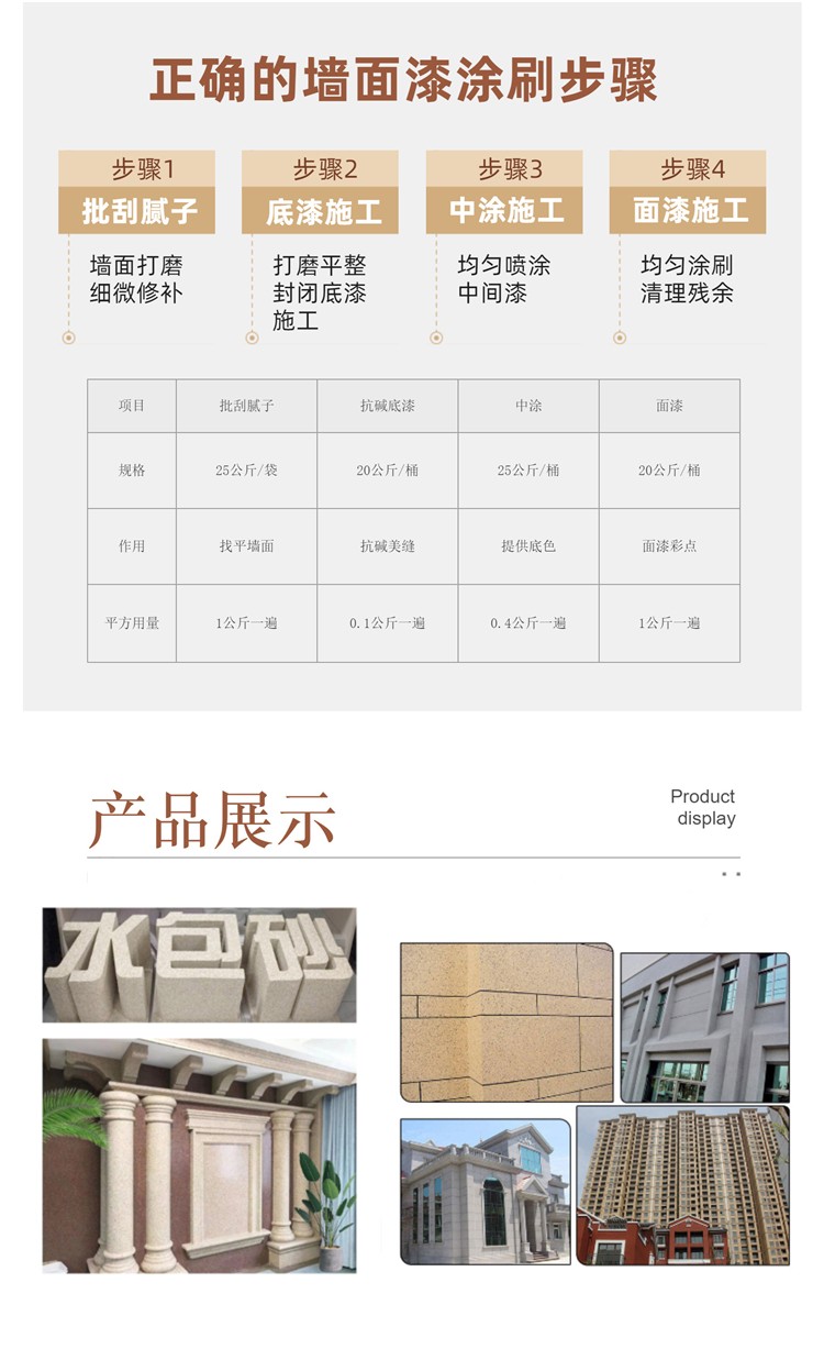 水包水详情1 (5)